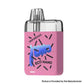 Vaporesso Eco Nano Pod Kit