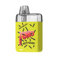 Vaporesso Eco Nano Pod Kit