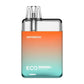 Vaporesso Eco Nano Pod Kit