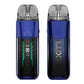 Vaporesso Luxe XR Max 80W pod kit in Blue - Vape Brothers Pakistan