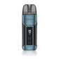 Vaporesso Luxe X Pro Pod Mod Kit 40W