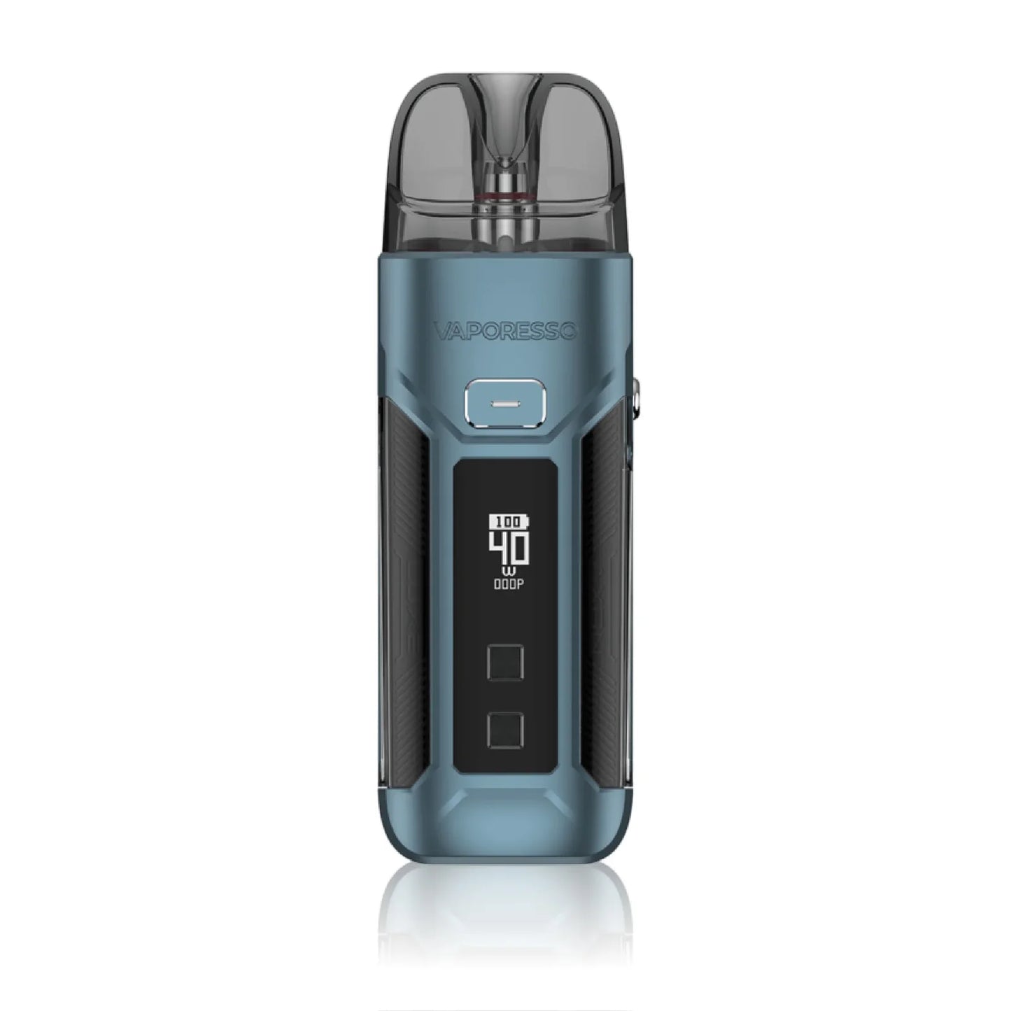 Vaporesso Luxe X Pro Pod Mod Kit 40W