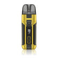 Vaporesso Luxe X Pro Pod Mod Kit 40W