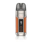 Vaporesso Luxe X Pro Pod Mod Kit 40W