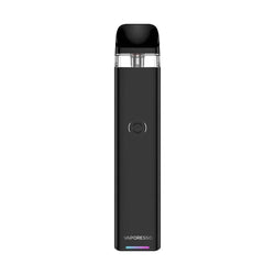 Vaporesso Xros 3 Pod Kit System