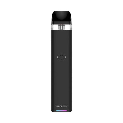 Vaporesso Xros 3 Pod Kit System