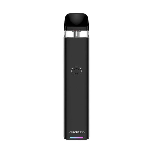 Vaporesso Xros 3 Pod Kit System