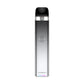 Vaporesso Xros 3 Pod Kit System