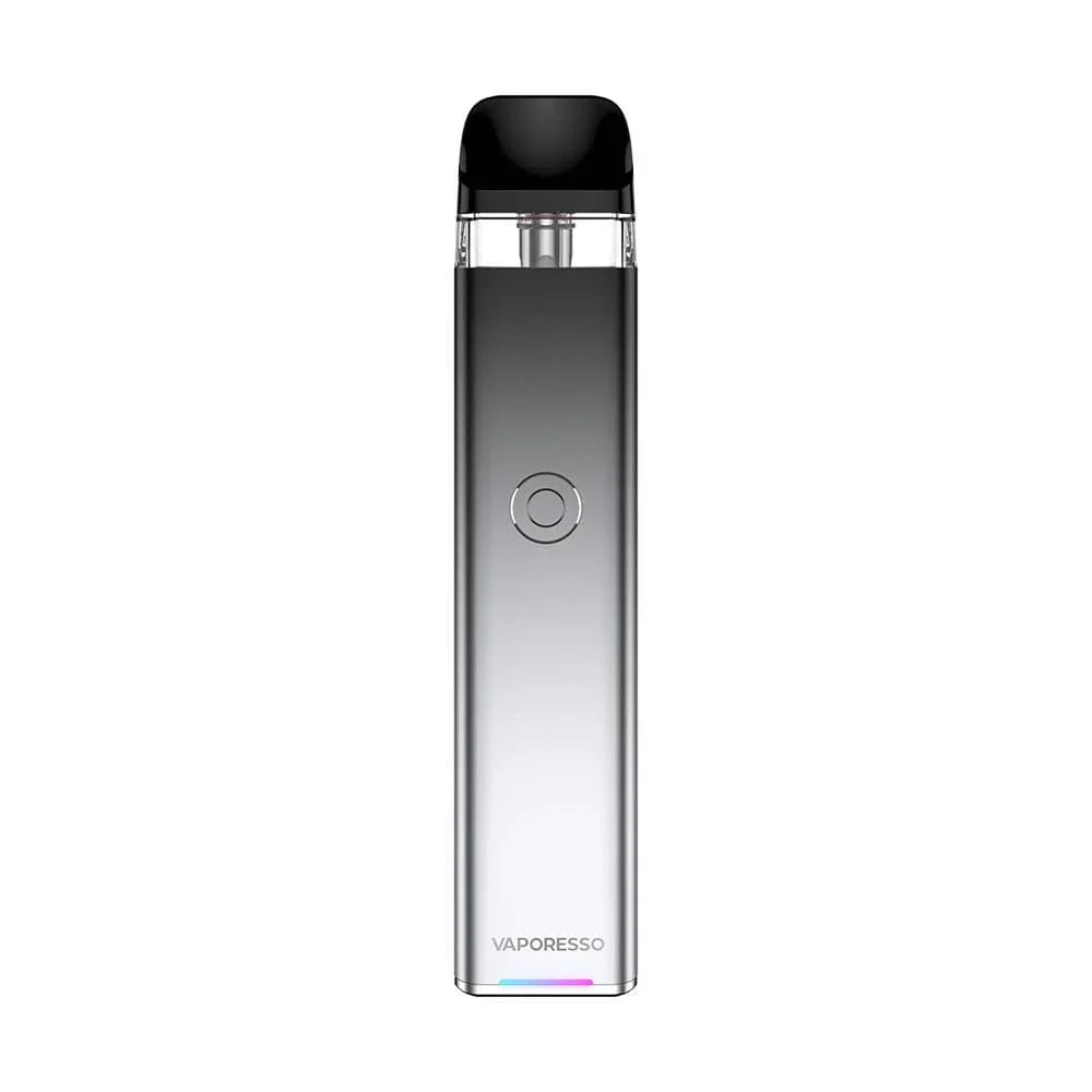Vaporesso Xros 3 Pod Kit System