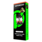 Vaporesso Xros Corex 3.0 Replacement Pod 3ML