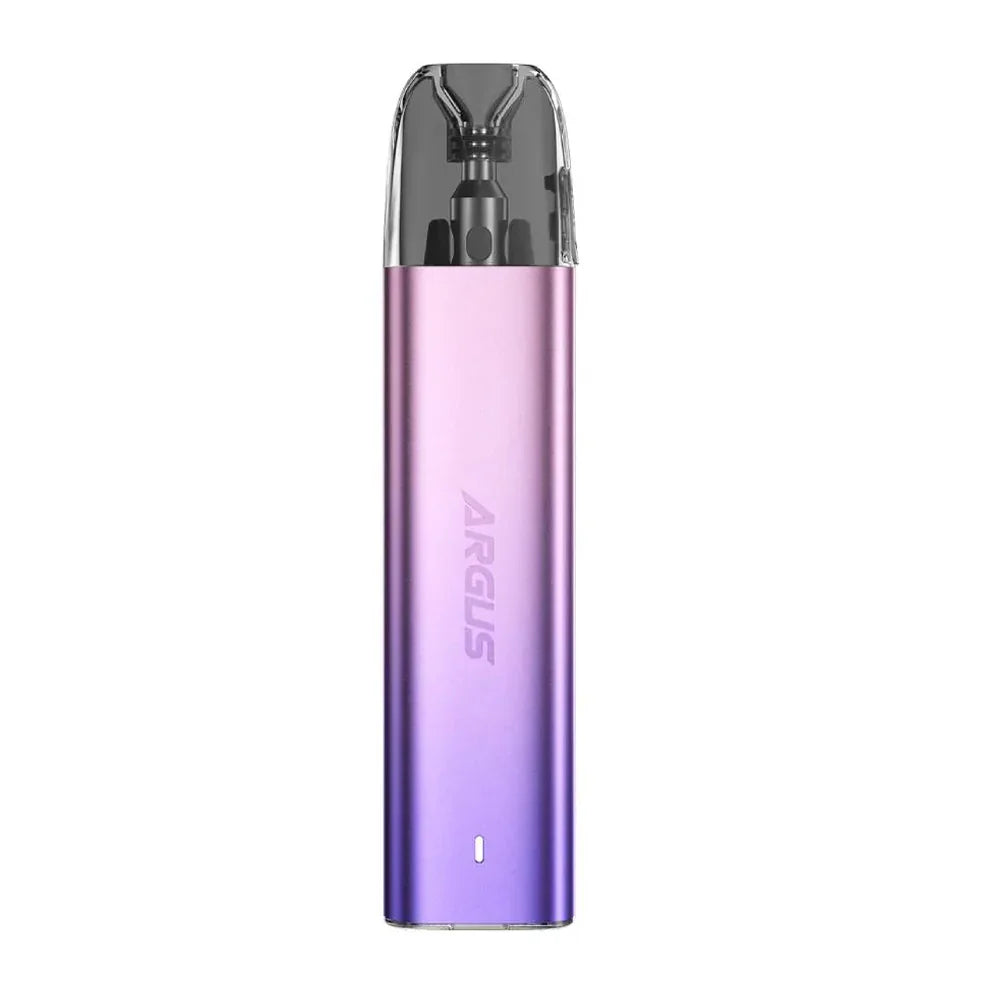 Voopoo Argus G2 Mini Pod Kit