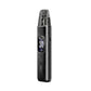 Voopoo Argus g3