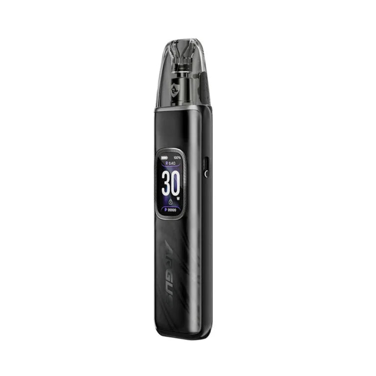 Voopoo Argus g3
