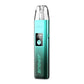 Voopoo Argus G Pod Kit in Racing Green - GENE.AI 1.2 Chipset
