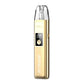 Voopoo Argus G Pod Kit in Sand Drift Gold - 0.96 inch OLED Screen
