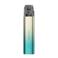 Voopoo Argus G2 Mini Pod Kit