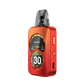 Voopoo Argus A Pod Kit