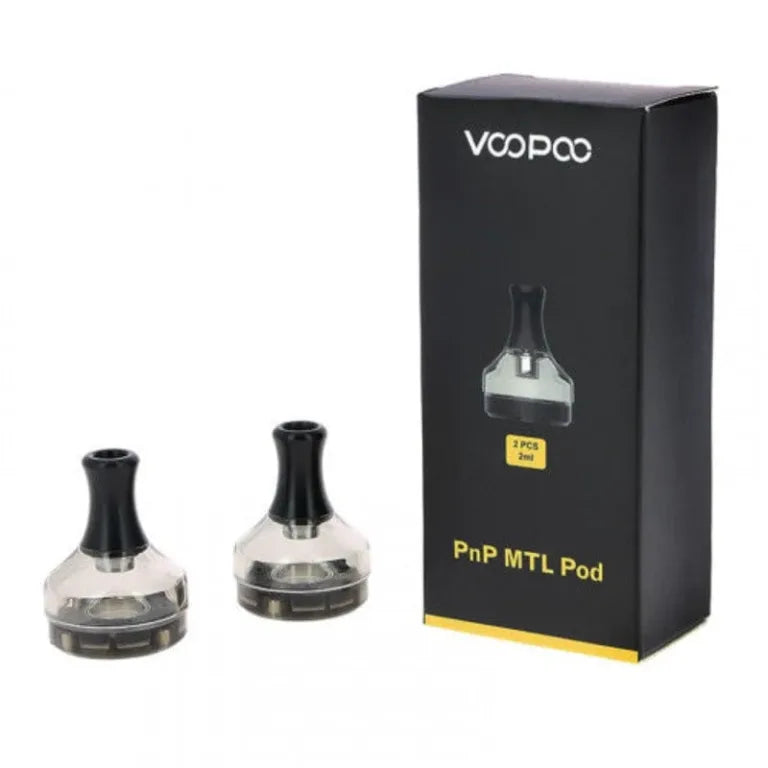 Vape Accessories, Coils & Replacement Pods in Pakistan | Vape Brothers