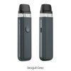 Voopoo Vinci Q Pod Kit