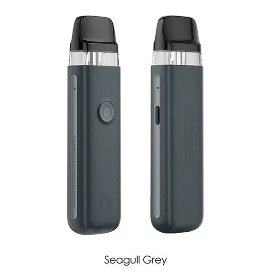 Voopoo Vinci Q Pod Kit