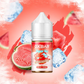 Oxbar Juices Nic Salt 55mg