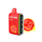 Geek Bar Pulse 15000 Puffs Watermelon Ice – 16ml 650mAh disposable vape Pakistan