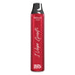 IVG Regal 5% Disposable 6000 Puff