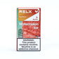 RELX Pro Pods 2