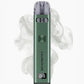 Uwell Caliburn G3 Pod Kit