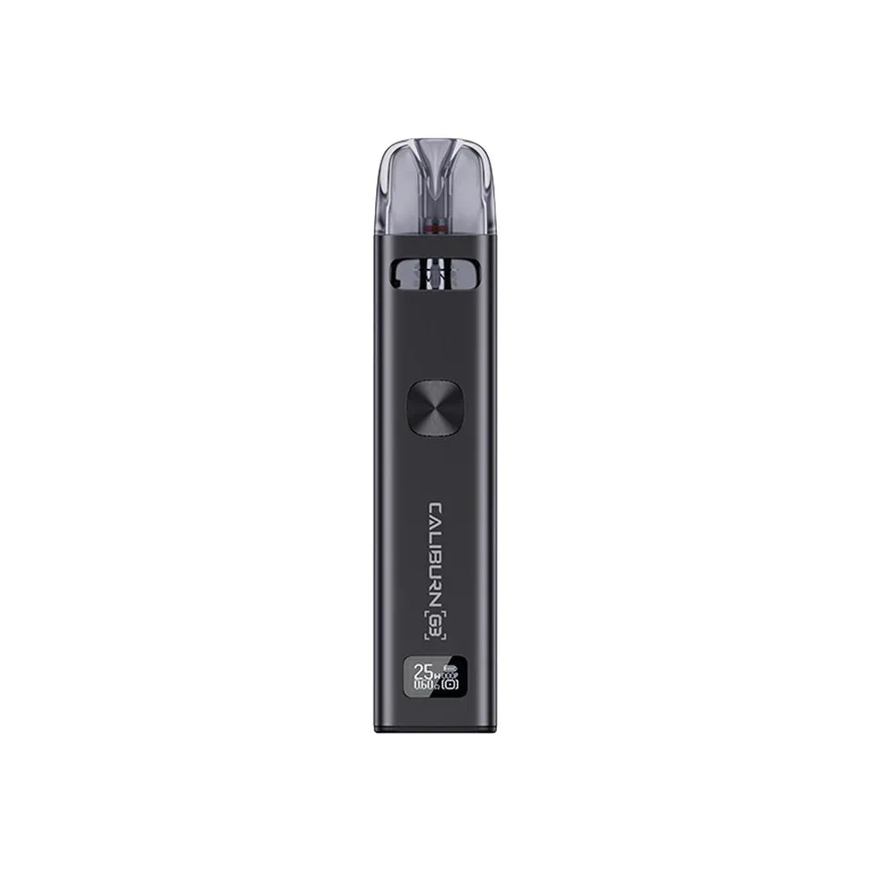 Uwell Caliburn G3 Pod Kit