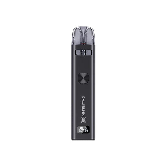 Uwell Caliburn G3 Pod Kit