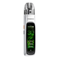 Freemax Rexa Pro Pod Kit 30W - airflow slider on the side of the body