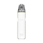 Oxva Xlim Go Pod System