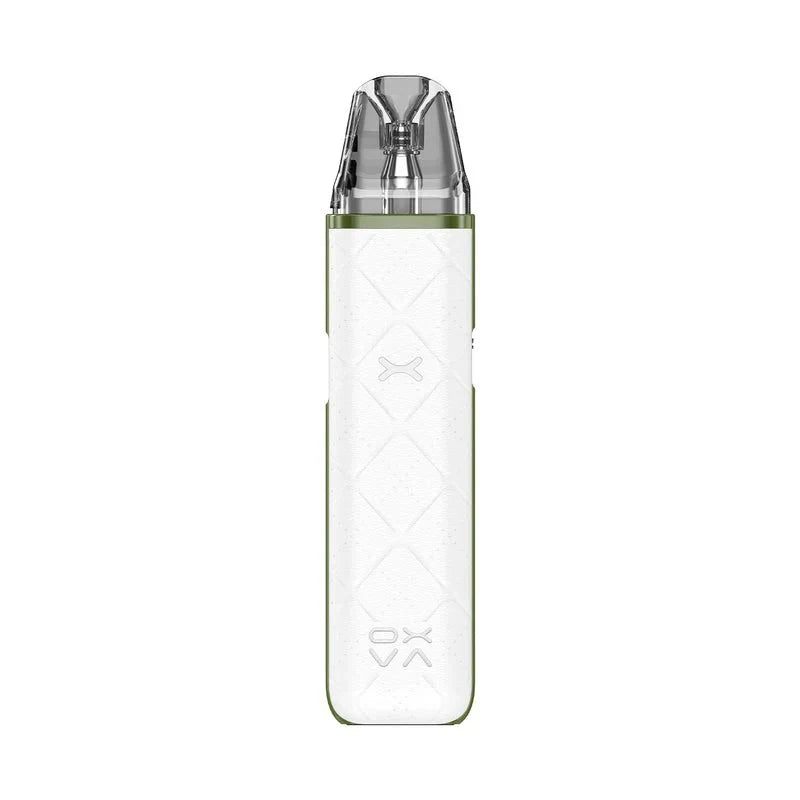 Oxva Xlim Go Pod System
