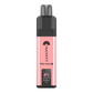 Hayati Pro Max 4000 Puffs Disposable Vape