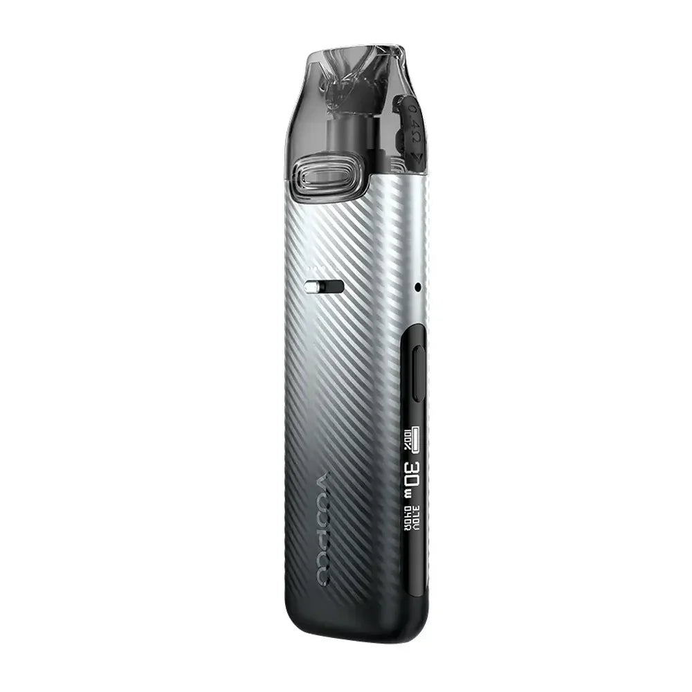 Voopoo Vmate Pro (Power Edition) Pod Kit