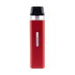 Vaporesso xros 5 mini pod