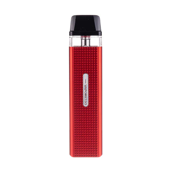 Vaporesso xros 5 mini pod