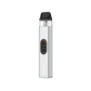 Vaporesso Xros 4 Pod Kit
