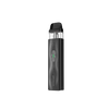 Vaporesso Xros 4 Mini Pod Kit