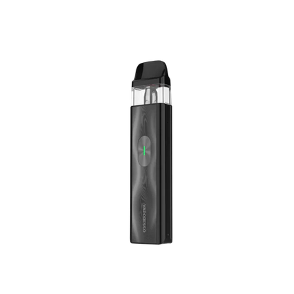 Vaporesso Xros 4 Mini Pod Kit