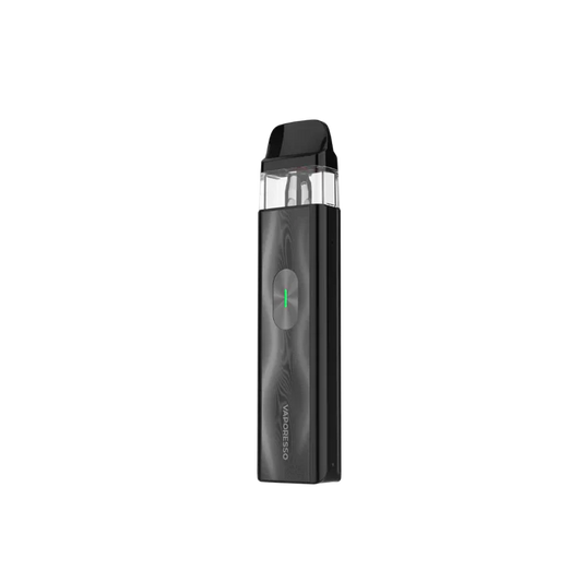 Vaporesso Xros 4 Mini Pod Kit