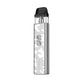 Vaporesso Xros 4 Mini Pod Kit