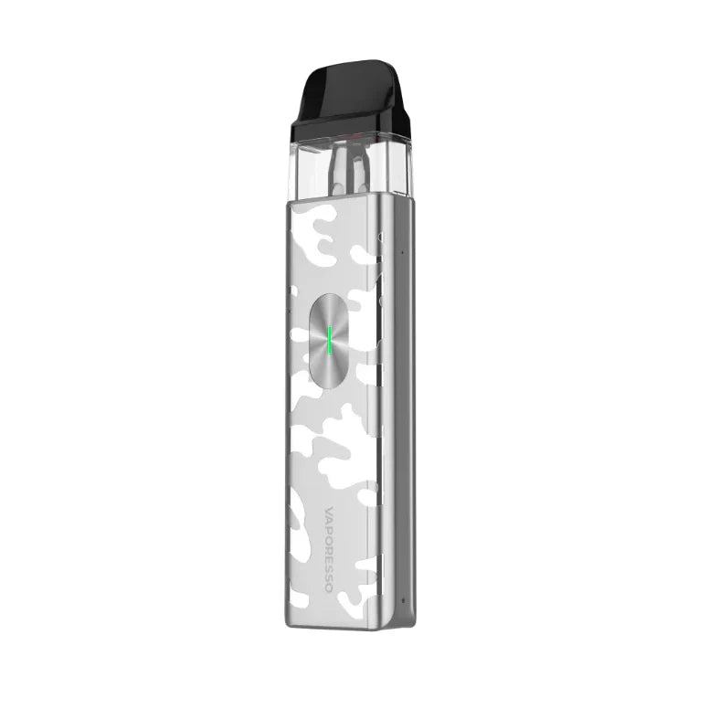 Vaporesso Xros 4 Mini Pod Kit