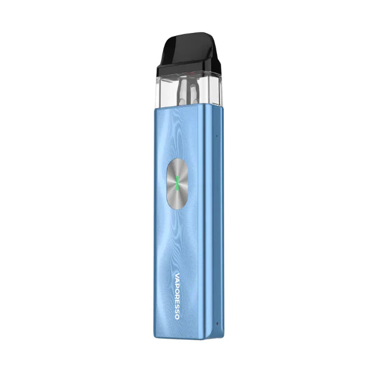 Vaporesso Xros 4 Mini Pod Kit