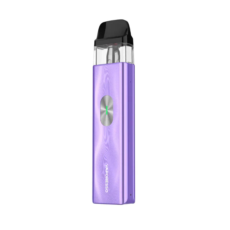 Vaporesso Xros 4 Mini Pod Kit