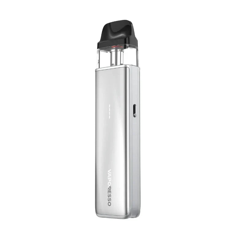Vaporesso xros 5 mini pod