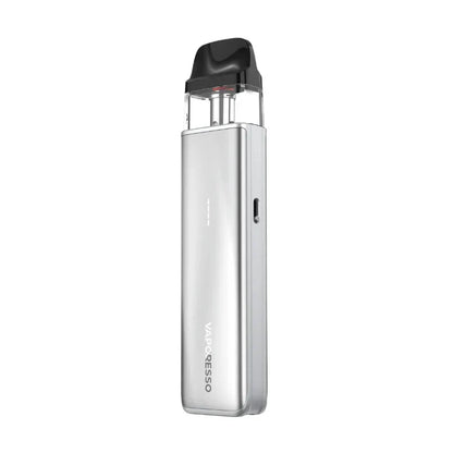 Vaporesso xros 5 mini pod