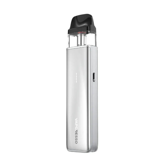 Vaporesso xros 5 mini pod
