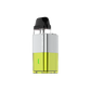 Vaporesso Xros Cube Pod Kit